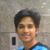 Deepak Lakshminarashimhan