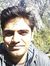 Mohit Gaba