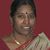Krishna Kumari