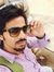 Himansh...