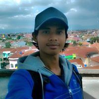 Angga Putra