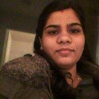 Aruljothi Deepak