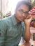 Rahul G...
