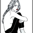 Sigrid:)