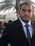 أحمد ميهوب