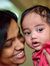 Poonam ...