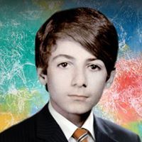 طالب الملا سلمان الفتلاوي