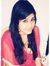 Shweta ...