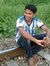 Afzal H...