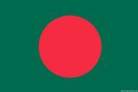 Khairul Islam