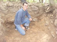 Радослав Александров