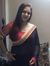 Mahima ...