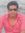 Swapnil...
