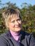 Bonnie Templeman