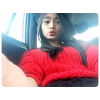 Sa Osathanugrah