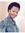 Tshepis...