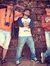 Abhijeet