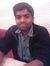 Mahesh ...