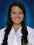 Camille Lim