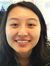 Sara Zhang