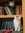 Waiza | 13 comments
