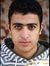 Ibrahim...