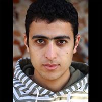 Ibrahim Toaima
