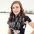 Ally StClair