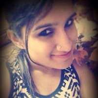 Nindiya Mahendru