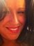 Kelly H...