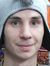 Andrey ...