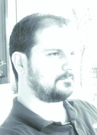 Γιωργος Μπαλτας