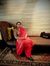 Archana...