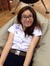 Ploy