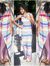 Hilma S...