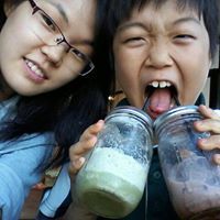 Jihun Choi