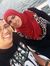 Eman Ahmed