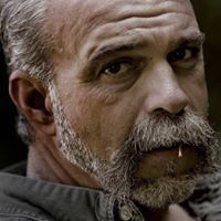 ოთო თოიძე