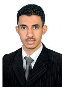 شلال أبوعدي