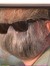 Joe