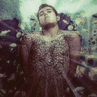 Erik Dominguez Rodriguez