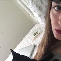 Ece Piesen