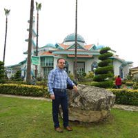 د. محمدصالح