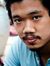 Warawut...