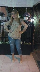 Билјана Страшеска