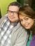 Nitin K...