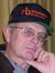 Ray Baker