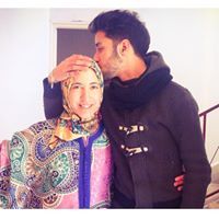 زياد اليعقوبي