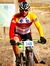 Kyle McAdams