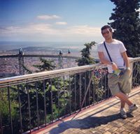 Mustafa Abouen